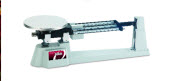 Mechanical Balance "Ohaus" รุ่น 710-00 Mechanical Balance "Ohaus" รุ่น 710-00